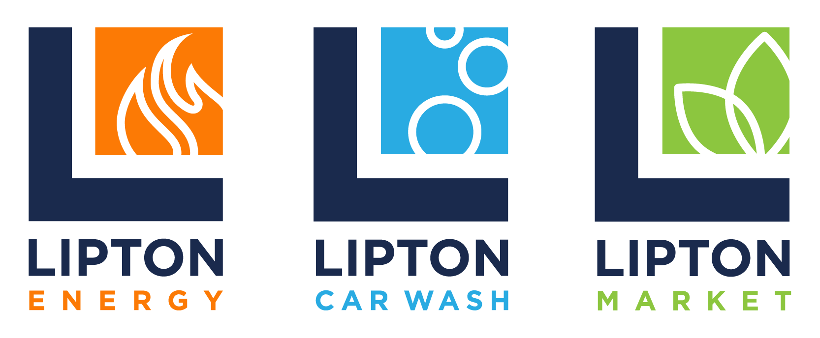 logoImage